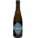 WESTMALLE EXTRA 33CL WESTMALLE EXTRA 33CL