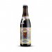 Ayinger Celebrator Doppelbock -  Alemana Doppelbock Tostada 33 cl. 