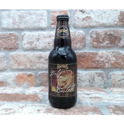Founders Dirty Bastard
