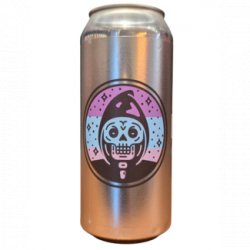 Messorem  Temporalis #0042