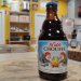 N’ice CHOUFFE N’ice CHOUFFE