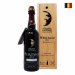 Cerveja Belga Straffe Hendrik Heritage 2019 Oak Aged 750ml Cerveja Belga Straffe Hendrik Heritage 2019 Oak Aged 750ml