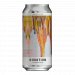 Duration Dripping Pitch West Coast IPA 6.7% Duration Dripping Pitch West Coast IPA 6.7%