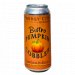 Energy City Brewing Bistro Pumpkin Cobbler Energy City Brewing Bistro Pumpkin Cobbler