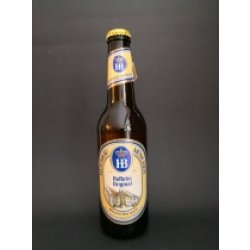 Hofbräu Original