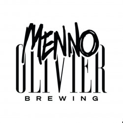 Menno Olivier Brewing - Jump Into - Left Field Beer