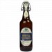 Wieninger Winter Festbier 