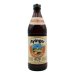Ayinger Weizenbock 