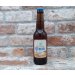 De Blauwe Ijsbeer Mooi Weer Ijsbeer Tripel - 33 CL 