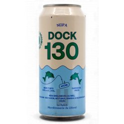 Le Ketch Dock 130 - NECTARON, MOTUEKA, RIWAKA & NELSON SAUVIN Le Ketch Dock 130 - NECTARON, MOTUEKA, RIWAKA & NELSON SAUVIN