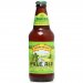 Sierra Nevada Pale Ale 355mL Bottle 