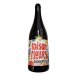 Dunham - Saison Fleurs Sauvages - 750ml 