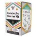KIT DE INICIO DE KOMBUCHA KIT DE INICIO DE KOMBUCHA