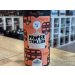Phase Three Brewing  Coffee Proper Trollied (Mild  Other) 