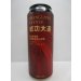 Suapobbe - Chenggong Avenue WCIPA 5.3% 500ml 