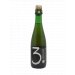 3 Fonteinen Oude Geuze (season 1920) Blend No. 1 3 Fonteinen Oude Geuze (season 1920) Blend No. 1
