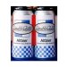 DOUBLE CLUTCH ALTBIER 16oz 4PK CANS 