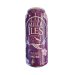 Mille-Iles - Sure Mûre - 473ml 