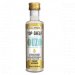 Aromatizante still spirits top shelf Ouzo 50 ml Aromatizante still spirits top shelf Ouzo 50 ml