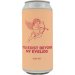 Pomona Island Brew Co. – YOU EXIST BEYOND MY EYELIDS 