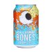 Beavertown Bones Lager 33cl 