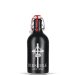 Brauhaus Gusswerk Dies.Irae 10.9% vol. 0.5l Brauhaus Gusswerk Dies.Irae 10.9% vol. 0.5l