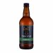 Treens Essential Cornish Ale 500ml 