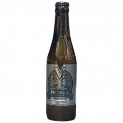 Valhalla Tradicional Valhalla Tradicional