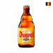 Cerveja Belga Duvel 6,66 330ml Cerveja Belga Duvel 6,66 330ml