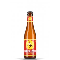 Het Anker Maneblusser 5.8% vol. 0.33l - Beerlovers