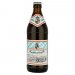 Tegernseer Dunkel Export Tegernseer Dunkel Export