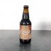 ¥Õ¥¡¥¦¥ó¥À¡¼¥¹ ¥Ö¥ì¥Ã¥¯¥Õ¥¡¥¹¥È¥¹¥¿¥¦¥È Founders Breakfast Stout - BEER VOLTA ¥Õ¥¡¥¦¥ó¥À¡¼¥¹ ¥Ö¥ì¥Ã¥¯¥Õ¥¡¥¹¥È¥¹¥¿¥¦¥È Founders Breakfast Stout - BEER VOLTA