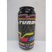 Garage Project Turbo Fuzz 10% 440ml 