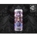Tartarus SNAWFUS - GF American Pale Ale - 4.9% - 440mL can Tartarus SNAWFUS - GF American Pale Ale - 4.9% - 440mL can