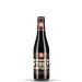 Dupont Monk's Stout 5.2% vol. 0.33l 