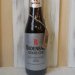 Rodenbach Grand Cru 