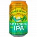 Sierra Nevada Brewing Co - Hop Tropical Sierra Nevada Brewing Co - Hop Tropical