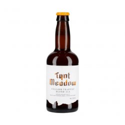 Tynt Meadow Blond