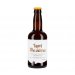 Tynt Meadow Blond Ale 11.2 oz bottle 