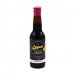 Eggens - Imperial Stout Vatgerijpt 0162023 - Rockside Farm Eggens - Imperial Stout Vatgerijpt 0162023 - Rockside Farm
