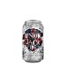 Firestone Walker Union Jack IPA 