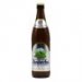 Kloster Andechs Bergbock Hell 0,5l 