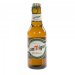 San Miguel 25 cl Fles San Miguel 25 cl Fles