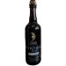 Straffe Hendrik Heritage 2022 