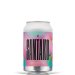 Garage Santako 6.4% vol. 0.33l Garage Santako 6.4% vol. 0.33l