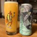 Hop Butcher for the World. Aspect of Pisces 