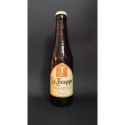 La Trappe Tripel