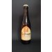 La Trappe Tripel 