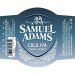 Samuel Adams Cold IPA Samuel Adams Cold IPA