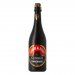 Brasserie Timmermans x Guinness Lambic Oude Kriek 375ml 